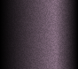 FORD EUROPE GALAXY DARK AMETHYST-MET. 1999 - 2003 EUROPE