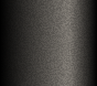 FORD EUROPE GALAXY MEDIUM CHARCOAL GREY-MET. 2000 - 2003 EUROPE