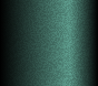 FORD EUROPE MAVERICK DARK HIGHLAND GREEN-MET. 2002 - 2003 EUROPE