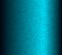 FORD EUROPE PUMA MEDIUM AQUA TEAL-MET. 2000 - 2003 EUROPE