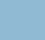 FORD EUROPE KA BRITISH GAS LIGHT BLUE 1999 - 2003 EUROPE