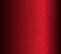 FORD EUROPE PROBE LASER RED-MET. 1995 - 2002 EUROPE