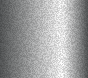 FORD EUROPE PROBE SILVER FROST-MET. 1997 - 2002 EUROPE