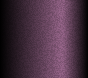 FORD EUROPE ESCORT DARK AUBERGINE-MET. 1995 - 2000 EUROPE