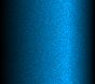 FORD EUROPE ESCORT PETROL BLUE-MET. 1995 - 2000 EUROPE