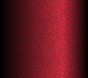 FORD EUROPE ESCORT MEDIUM CABERNET RED-MET. 1997 - 2000 EUROPE