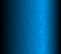 FORD EUROPE ESCORT MEDIUM ATLANTIC BLUE-MET. 1997 - 2000 EUROPE