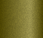 FORD EUROPE FIESTA VITREOUS GREEN-MET. 1995 - 2000 EUROPE