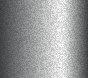 FORD_AUSTRALIA ECOSPORT MOONDUST SILVER-MET. 1995 - 2022 2431C