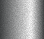 FORD_AUSTRALIA ECOSPORT MOONDUST SILVER-MET. 1995 - 2022 6