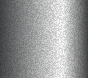 FORD_AUSTRALIA ECOSPORT MOONDUST SILVER-MET. 1995 - 2022 65