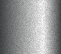 FORD_AUSTRALIA ECOSPORT MOONDUST SILVER-MET. 1995 - 2022 K5