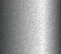 FORD_AUSTRALIA ECOSPORT MOONDUST SILVER-MET. 1995 - 2022 MD