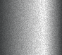FORD_AUSTRALIA ECOSPORT MOONDUST SILVER-MET. 1995 - 2022 PNZJB