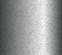 FORD_AUSTRALIA ECOSPORT MOONDUST SILVER-MET. 1995 - 2022 S7
