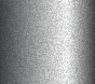 FORD_AUSTRALIA ECOSPORT MOONDUST SILVER-MET. 1995 - 2022 ZJ