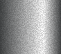 FORD_AUSTRALIA ECOSPORT MOONDUST SILVER-MET. 1995 - 2022 ZJB
