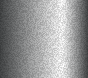 FORD_AUSTRALIA ECOSPORT MOONDUST SILVER-MET. 1995 - 2022 ZJNC