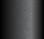 FORD_AUSTRALIA ENDURA MAGNETIC-MET. 2015 - 2020 7325