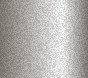FORD_AUSTRALIA ENDURA WHITE PLATINUM-MET. 2015 - 2019 7204