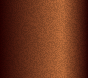 FORD_AUSTRALIA ESCAPE COPPER PULSE-MET. 2011 - 2019 DXQE