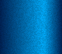FORD_AUSTRALIA FOCUS SPECIALE BLEU-MET. 2016 - 2019 5GCR