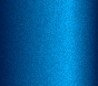 FORD_AUSTRALIA FOCUS SPECIALE BLEU-MET. 2016 - 2019 DW