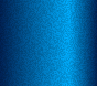 FORD_AUSTRALIA FOCUS SPECIALE BLEU-MET. 2016 - 2019 GCRE