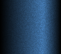 FORD-USA ECONOLINE BLUE JEANS-MET. 2012 - 2024 7291
