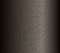 FORD-USA ECONOLINE STONE GRAY-MET. 2018 - 2024 7393