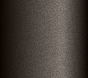FORD-USA ECONOLINE STONE GRAY-MET. 2018 - 2024 D1