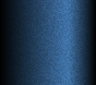 FORD-USA ECONOLINE BLUE JEANS-MET. 2012 - 2024 DDVEWHA