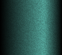 FORD-USA ECONOLINE GREEN GEM 2-MET. 2011 - 2024 DGXEWHA