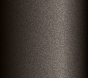FORD-USA ECONOLINE STONE GRAY-MET. 2017 - 2024 JN7EWHA