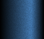 FORD-USA ECONOLINE BLUE JEANS-MET. 2013 - 2024 N1