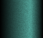 FORD-USA ECONOLINE GREEN GEM 2-MET. 2011 - 2024 W6