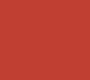 FORD-USA F-SERIES CODE ORANGE 2021 - 2024 7468