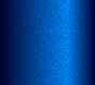 FORD-USA RANGER SURGE BLUE-MET. 2023 - 2024 7508