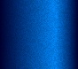 FORD-USA RANGER SURGE BLUE-MET. 2023 - 2024 R9