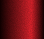FORD-USA 500 RED FIRE-MET. 2002 - 2023 3SREWHA