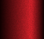 FORD-USA 500 RED FIRE-MET. 2002 - 2023 7089
