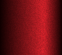 FORD-USA 500 RED FIRE-MET. 2002 - 2023 G2