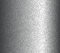 FORD-USA ECOSPORT MOONDUST SILVER-MET. 1998 - 2023 048