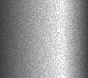 FORD-USA ECOSPORT MOONDUST SILVER-MET. 1998 - 2023 5C