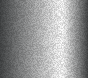 FORD-USA ECOSPORT MOONDUST SILVER-MET. 1998 - 2023 5SP