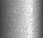 FORD-USA ECOSPORT MOONDUST SILVER-MET. 1998 - 2023 O8