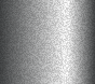 FORD-USA ECOSPORT MOONDUST SILVER-MET. 1998 - 2023 OB