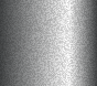 FORD-USA ECOSPORT MOONDUST SILVER-MET. 1998 - 2023 TY