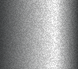 FORD-USA ECOSPORT MOONDUST SILVER-MET. 1998 - 2023 ZJ