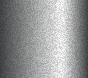 FORD-USA ECOSPORT MOONDUST SILVER-MET. 1998 - 2023 ZJNCWWA
